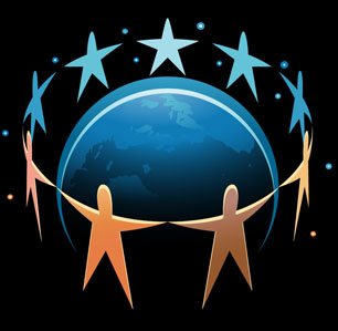 April is Global Astronomy Month