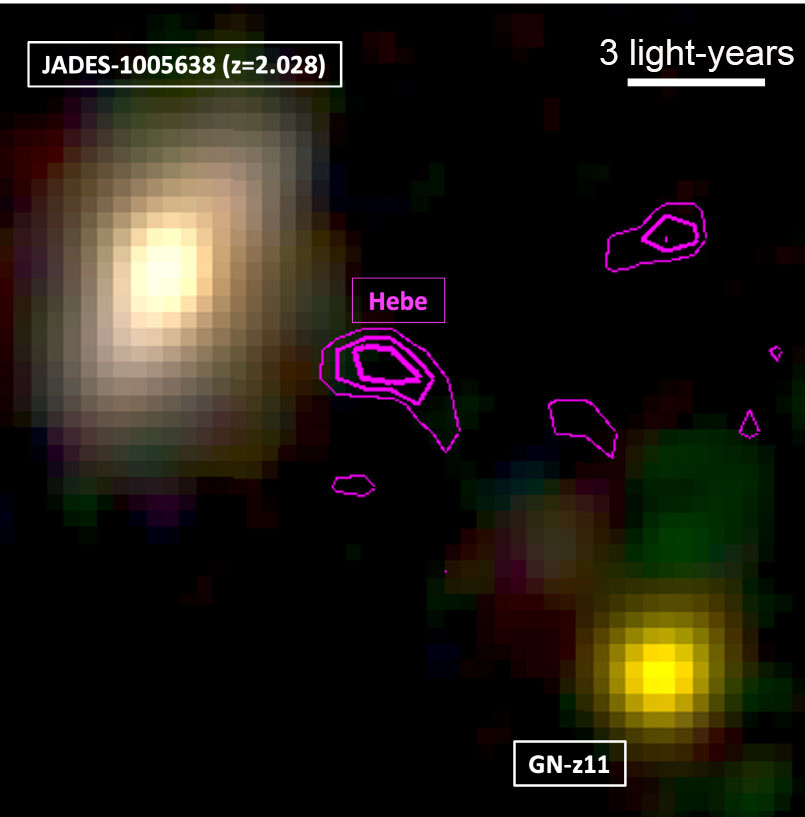 Post image 2