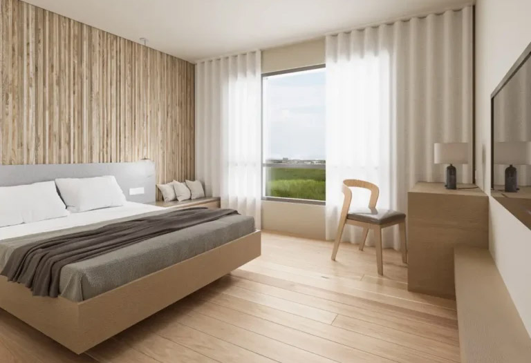 Hotel Loa in Hvolsvöllur, Iceland