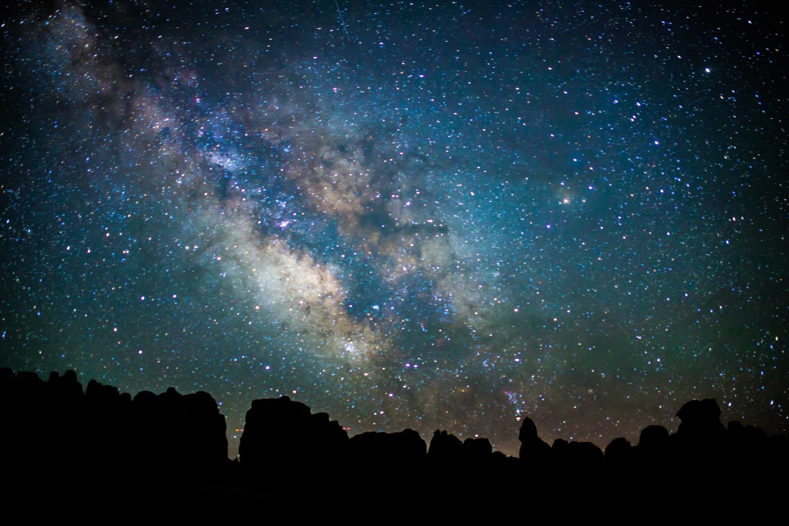 plan-ahead-for-the-2023-annular-solar-eclipse-and-a-visit-to-dark-sky