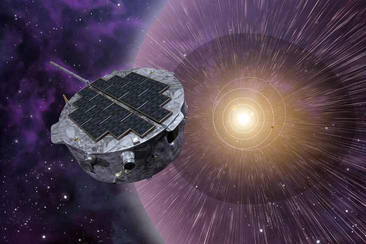 Space Missions to Watch in 2025