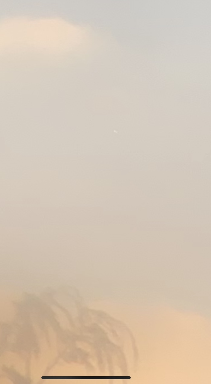 Venus in daylight Sky & Telescope Sky & Telescope