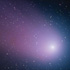 Comet ISON Photo Contest