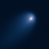 Comet ISON