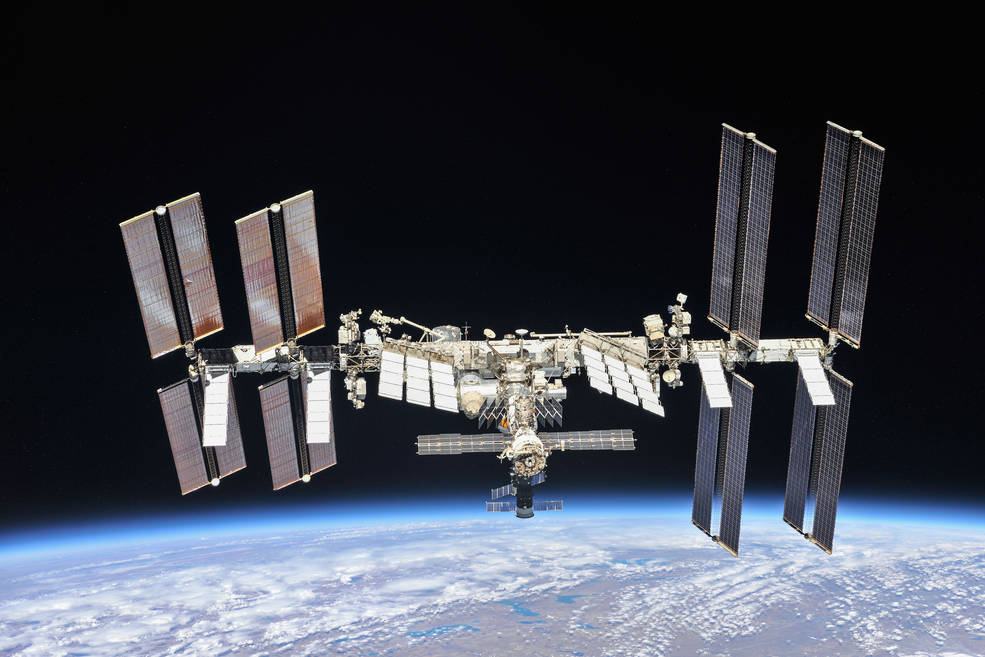 Proposed U.S. Grant Funding Rules Spark Worry, Backlash in Astronomy