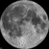 The Moon up close &mdash; very close