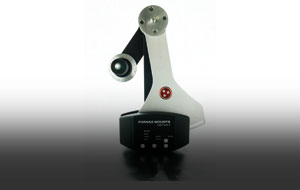 LighTrack II Mount