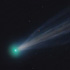 Comet ISON Photo Contest