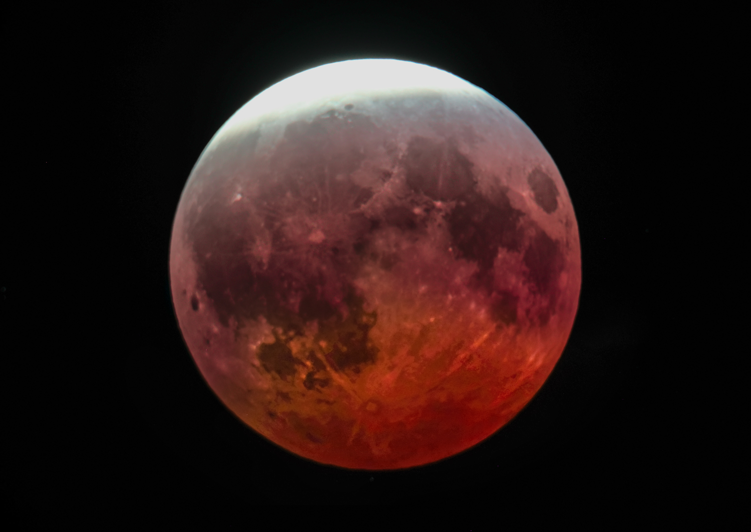 LunarEclipse_Pommier image