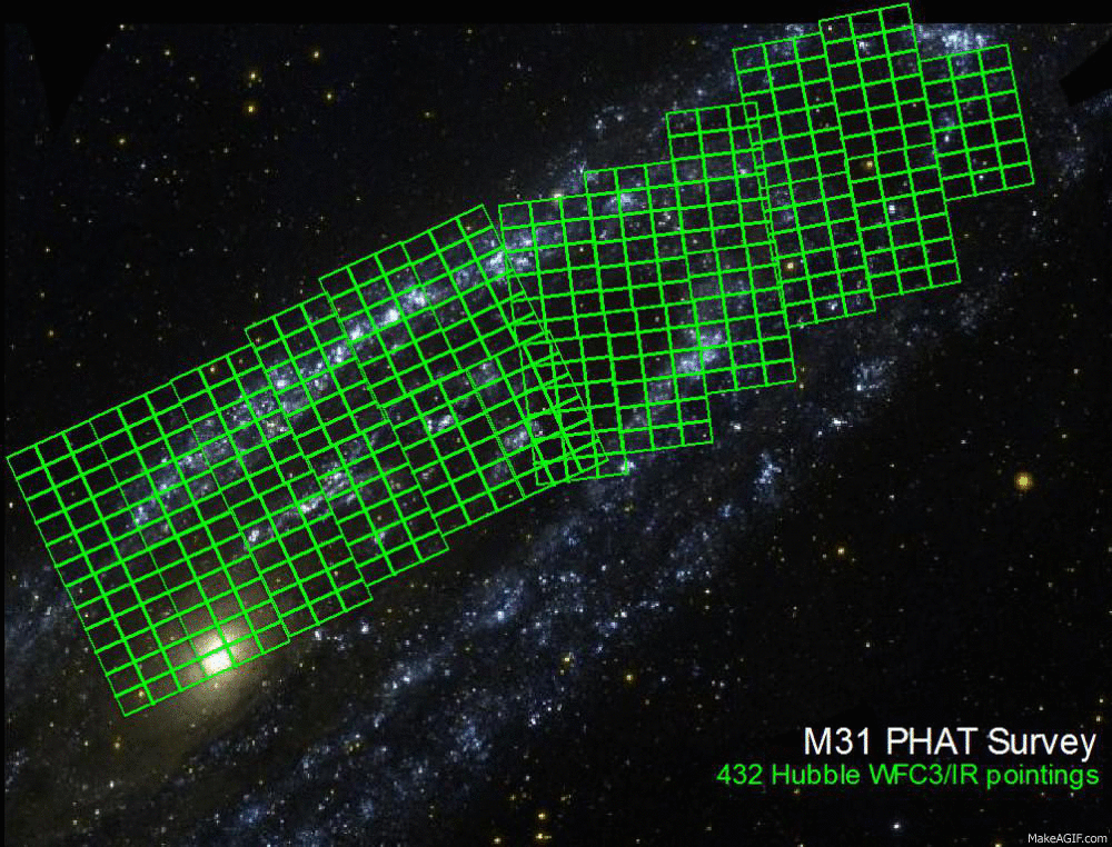 WFIRST: Next Decade's Space Telescope - Sky & Telescope