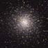 M3 globular cluster