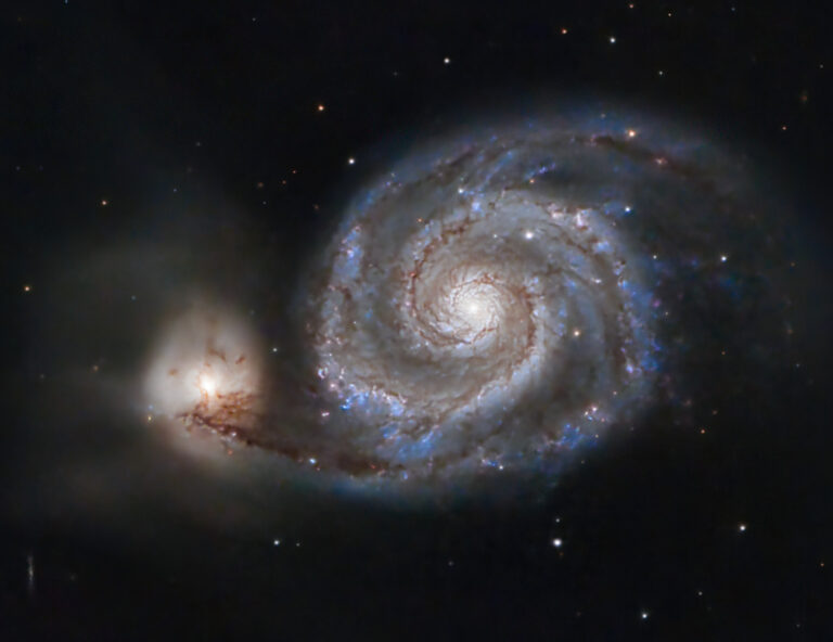 M51-Rob-Lyons-768x592 image