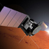 Mars Express