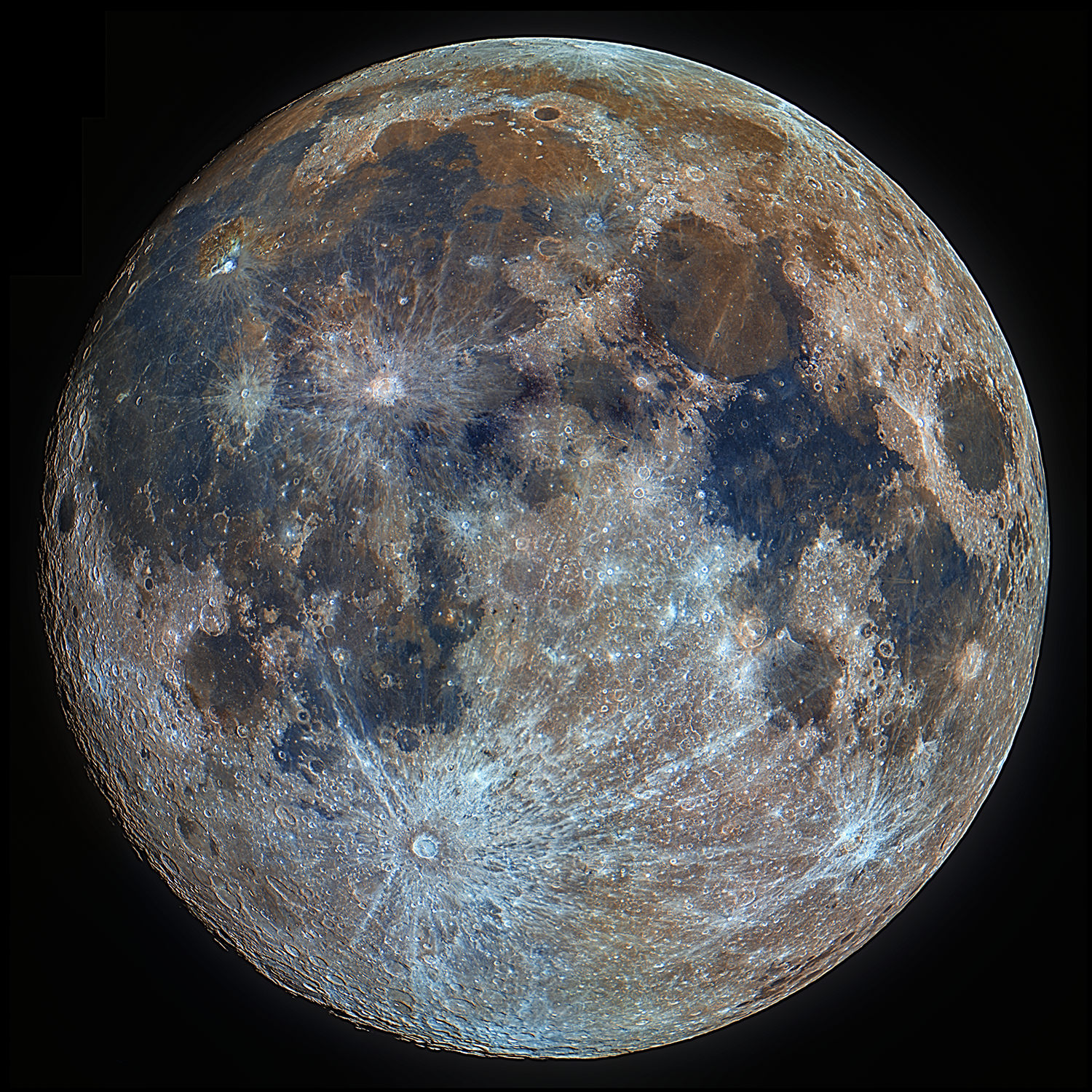 Mineral Moon Sky Telescope Mineral Moon Sky Telescope