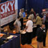 Sky and Telescope NEAF 2012