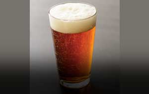 Constellation glassware from Uncommongreen