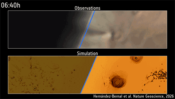 Post image 3