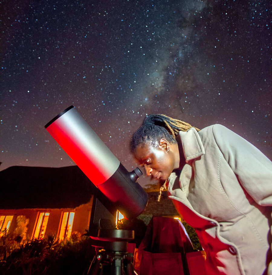 The Aftermath of DART, Humankind’s First Defense Mission