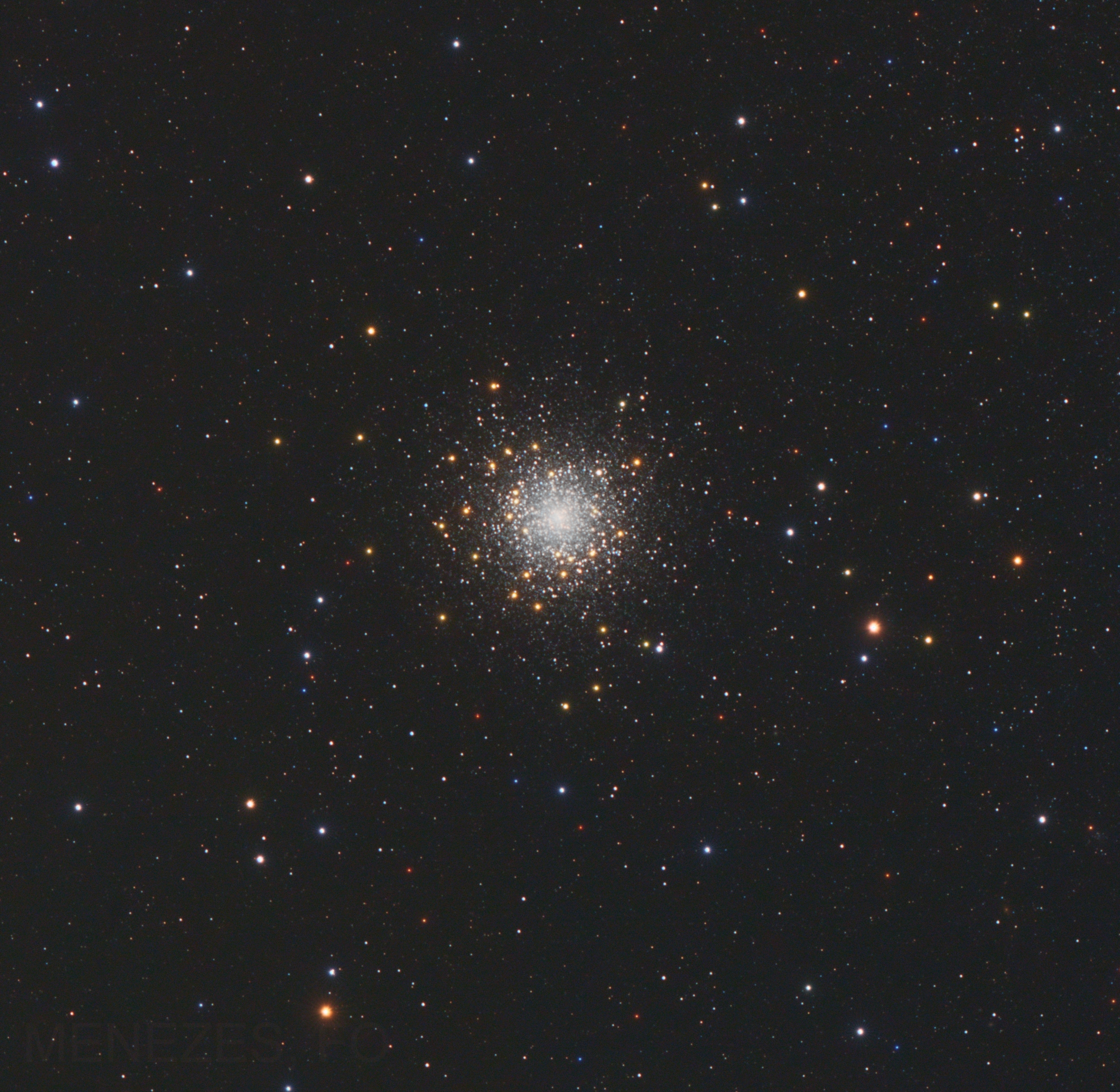 NGC 362
