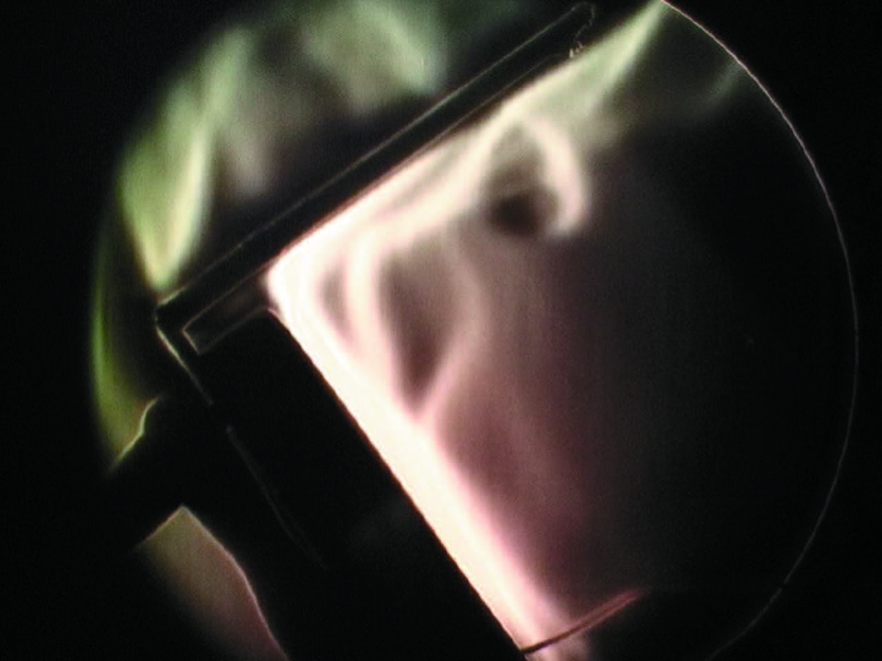 Thermal Properties | Sky & Telescope