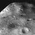 Phobos from Mars Express