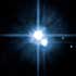 Pluto system