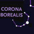 How to find Hercules and Corona Borealis