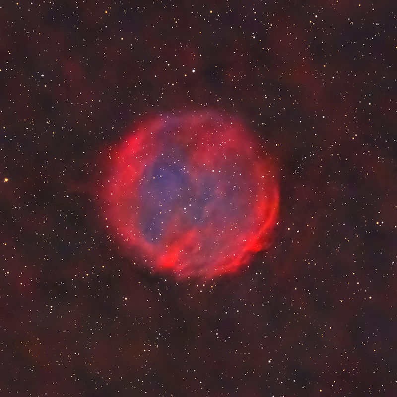 Purgathofer-Weinberger 1