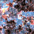 Reionization