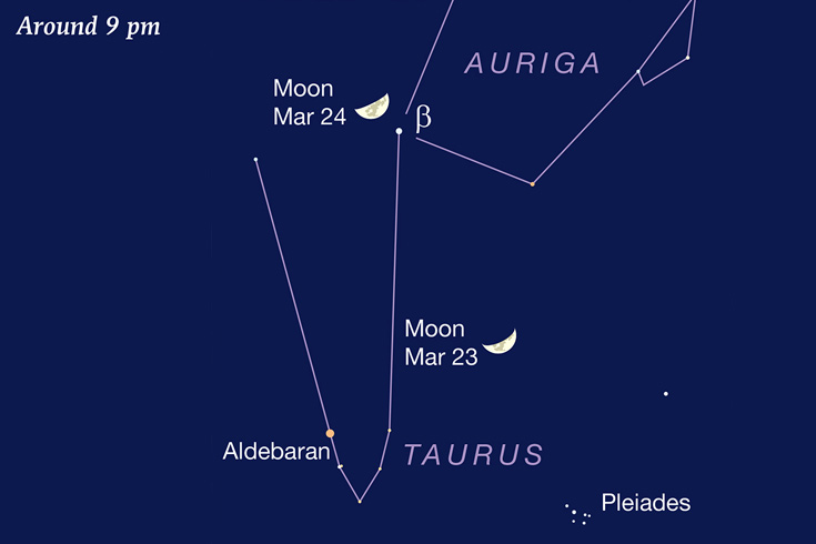 SMP_2026Vic_Mar24_ev_DARKblu_FEATURED image