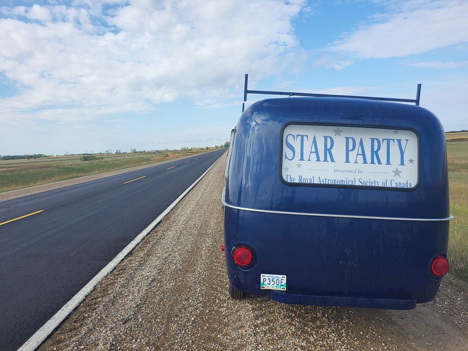 SWSP-STAR-PARTY image