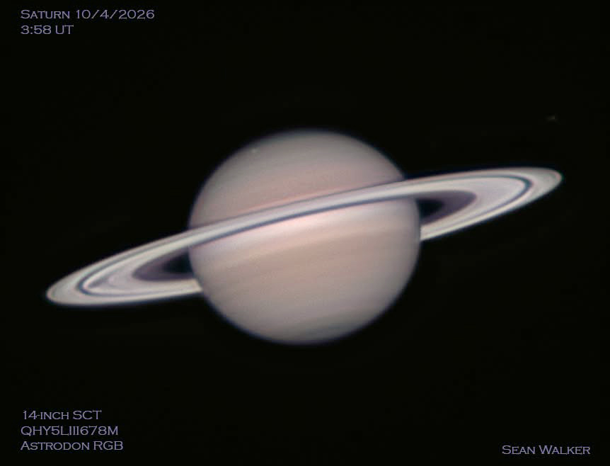 Post image 6
