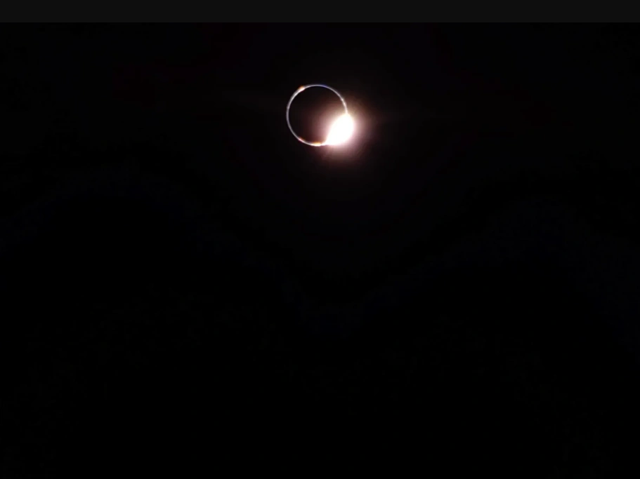 Eclips