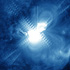 February 15th's solar flare