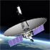 Spektr-R in orbit