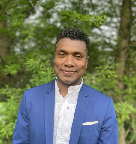 Stephon-Alexander-photo-by-Heather-Goodell_1 image