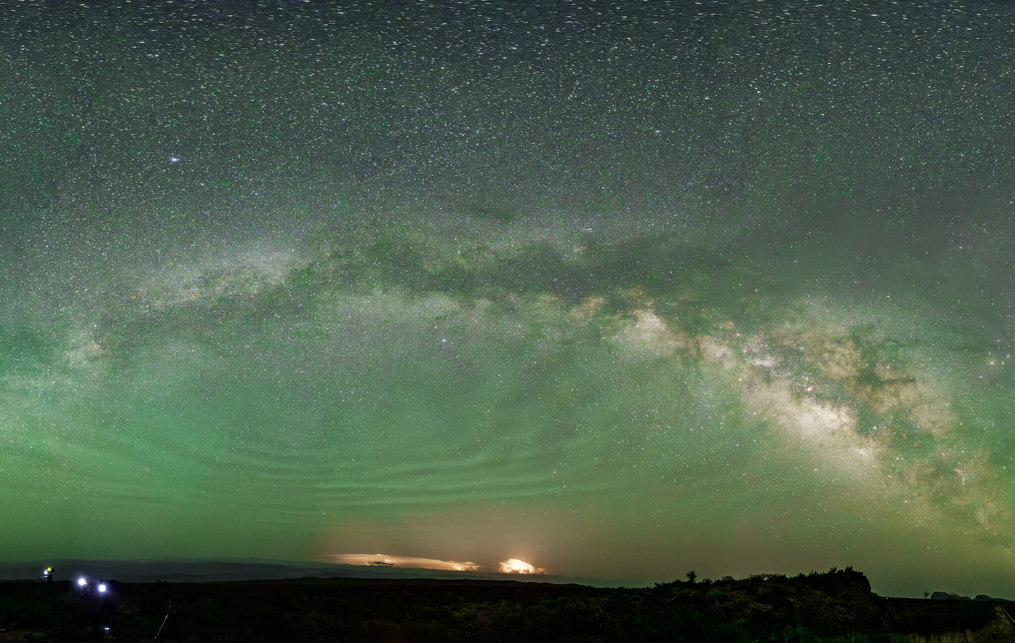 Storm-GravityWaves-GeorgePreoteasa-2048x1298 image