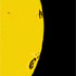 Sun on November 3, 2003