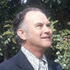 Celestron's Tom Johnson
