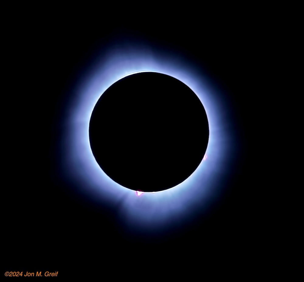Total Solar Eclipse Sky Telescope Total Solar Eclipse Sky Telescope
