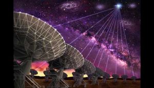 Fast radio burst FRB 121102