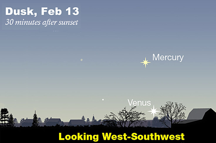 WEBvic2026_Feb13_ev_LIGHT_FEATURED image