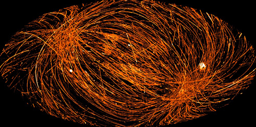 XMM-Newton Slew Survey