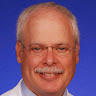 Image of Lawrence-Faltz