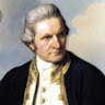Image of CaptainCook