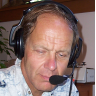 Image of Bruce Frahm