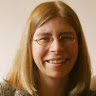 Image of Monica Young