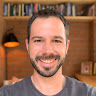 Image of Andre Izecson