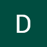 Image of 