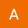 Image of Alen